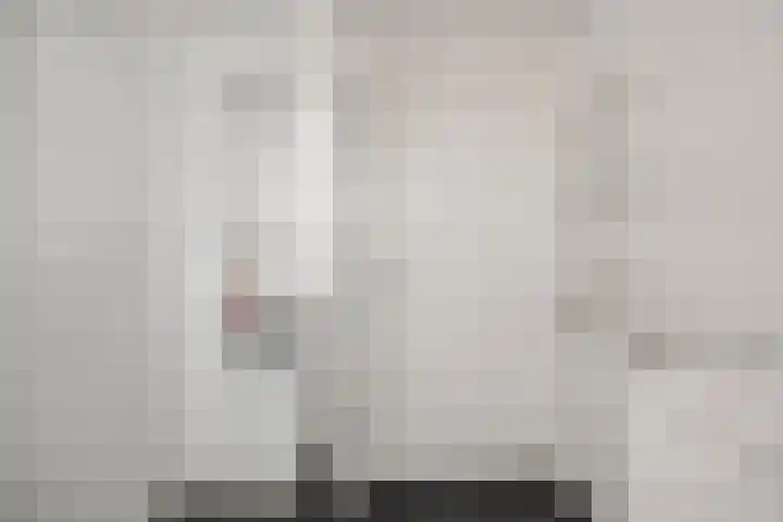 Emmalaan 7 Kaag thumbnail 41