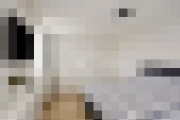 Emmalaan 7 Kaag thumbnail 43