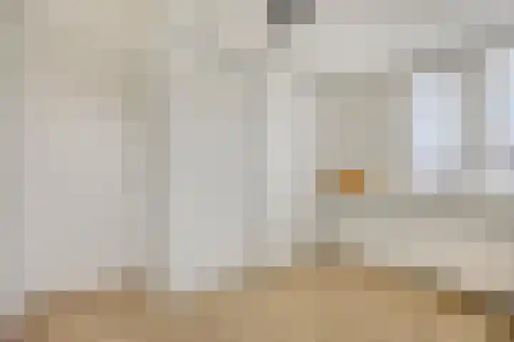 Emmalaan 7 Kaag thumbnail 44