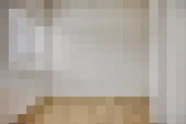 Emmalaan 7 Kaag thumbnail 45