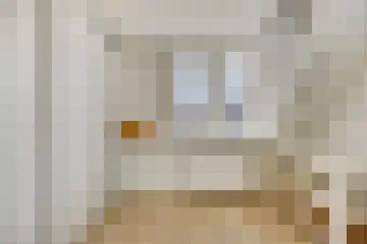 Emmalaan 7 Kaag thumbnail 46