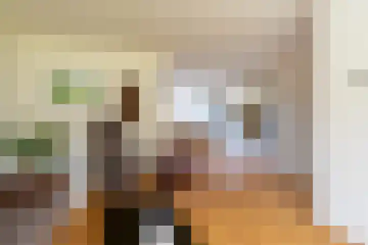 Emmalaan 7 Kaag thumbnail 49