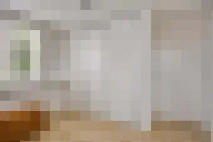 Emmalaan 7 Kaag thumbnail 49