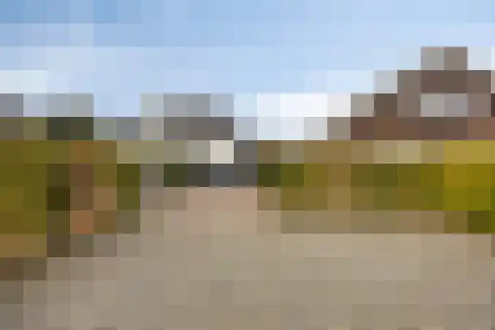 Emmalaan 7 Kaag thumbnail 5
