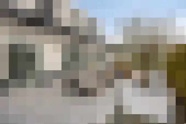 Emmalaan 7 Kaag thumbnail 51