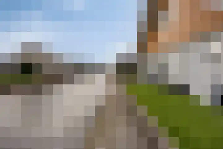 Emmalaan 7 Kaag thumbnail 53