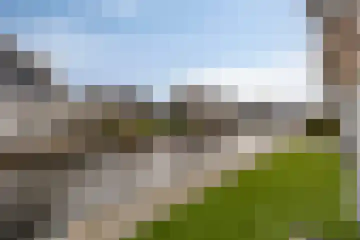 Emmalaan 7 Kaag thumbnail 54