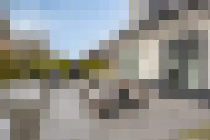 Emmalaan 7 Kaag thumbnail 56