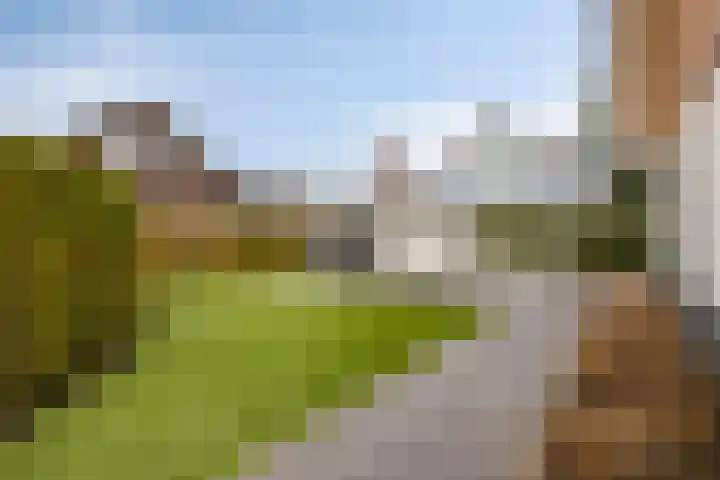 Emmalaan 7 Kaag thumbnail 57