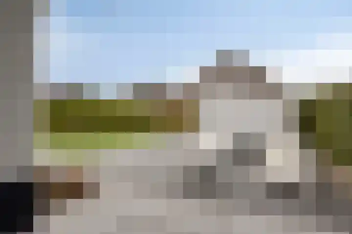 Emmalaan 7 Kaag thumbnail 59