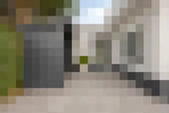 Emmalaan 7 Kaag thumbnail 60