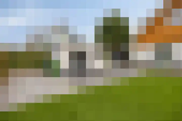 Emmalaan 7 Kaag thumbnail 61
