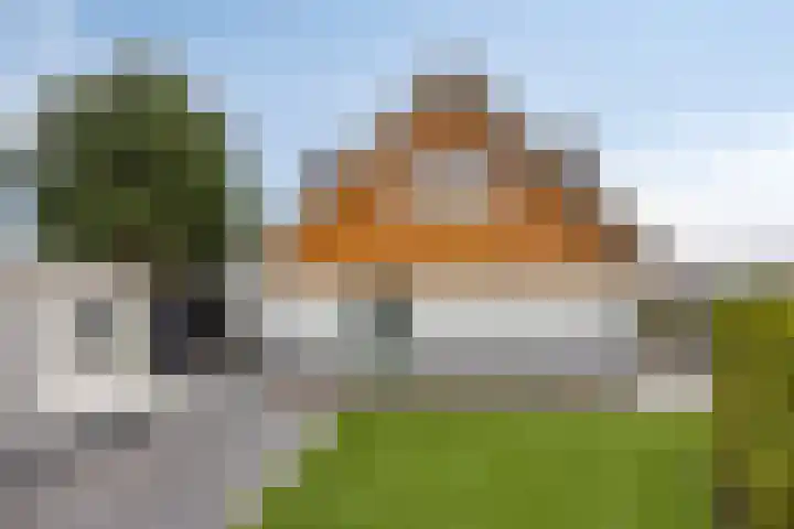 Emmalaan 7 Kaag thumbnail 62