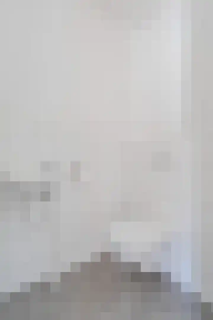 Emmalaan 7 Kaag thumbnail 7