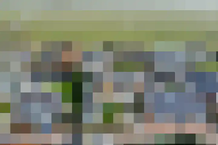 Emmalaan 7 Kaag thumbnail 9