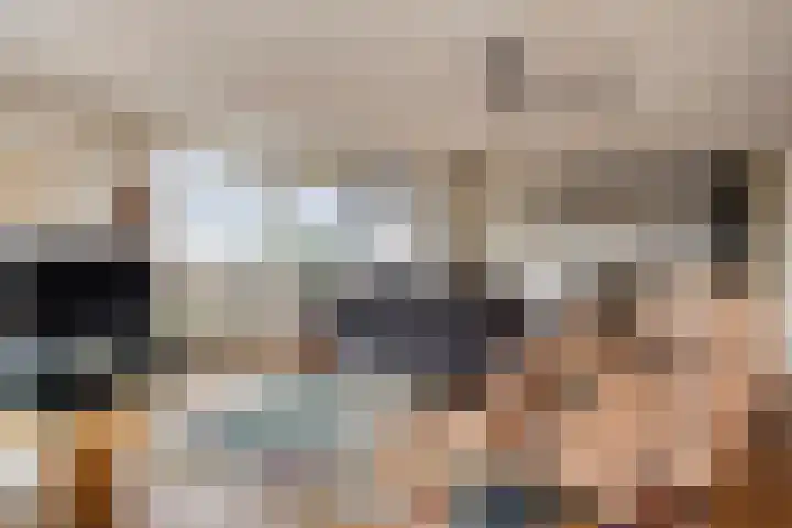Emmalaan 71 Zutphen thumbnail 11