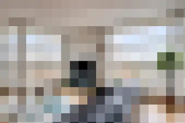 Emmalaan 71 Zutphen thumbnail 14