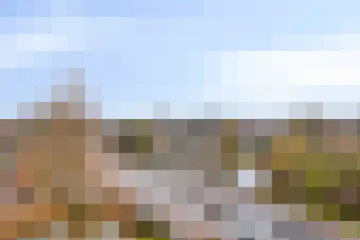 Emmalaan 71 Zutphen thumbnail 19