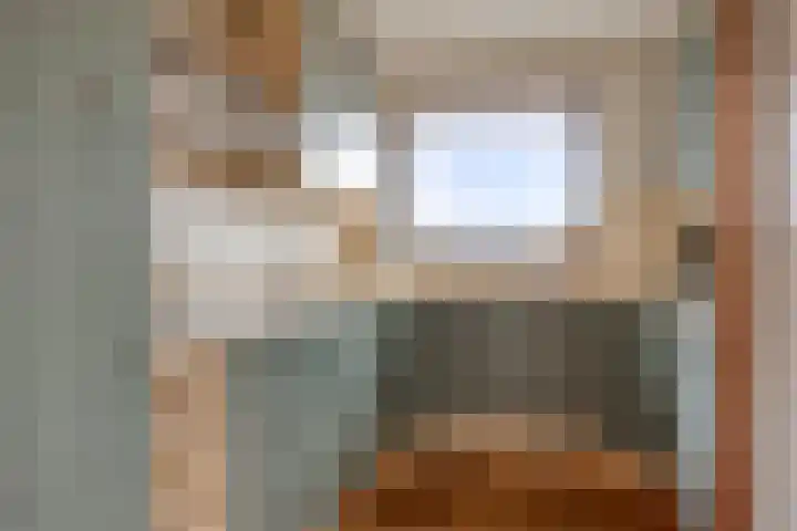 Emmalaan 71 Zutphen thumbnail 20