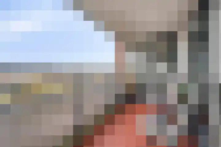 Emmalaan 71 Zutphen thumbnail 23