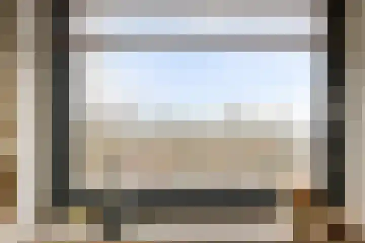 Emmalaan 71 Zutphen thumbnail 24