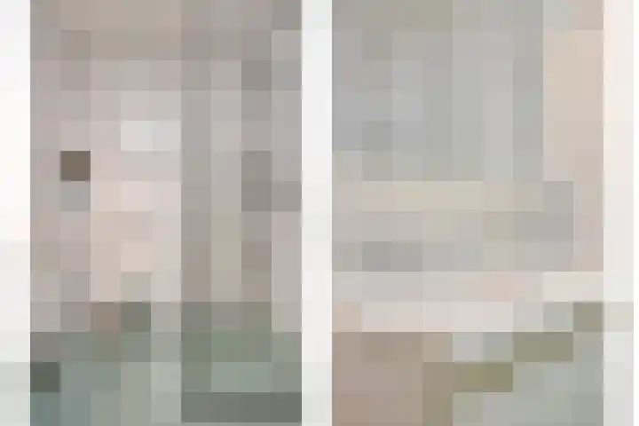 Emmalaan 71 Zutphen thumbnail 30