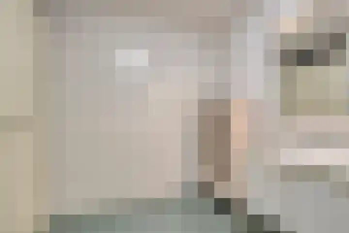 Emmalaan 71 Zutphen thumbnail 31