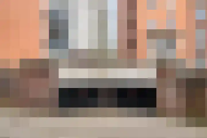 Emmalaan 71 Zutphen thumbnail 32