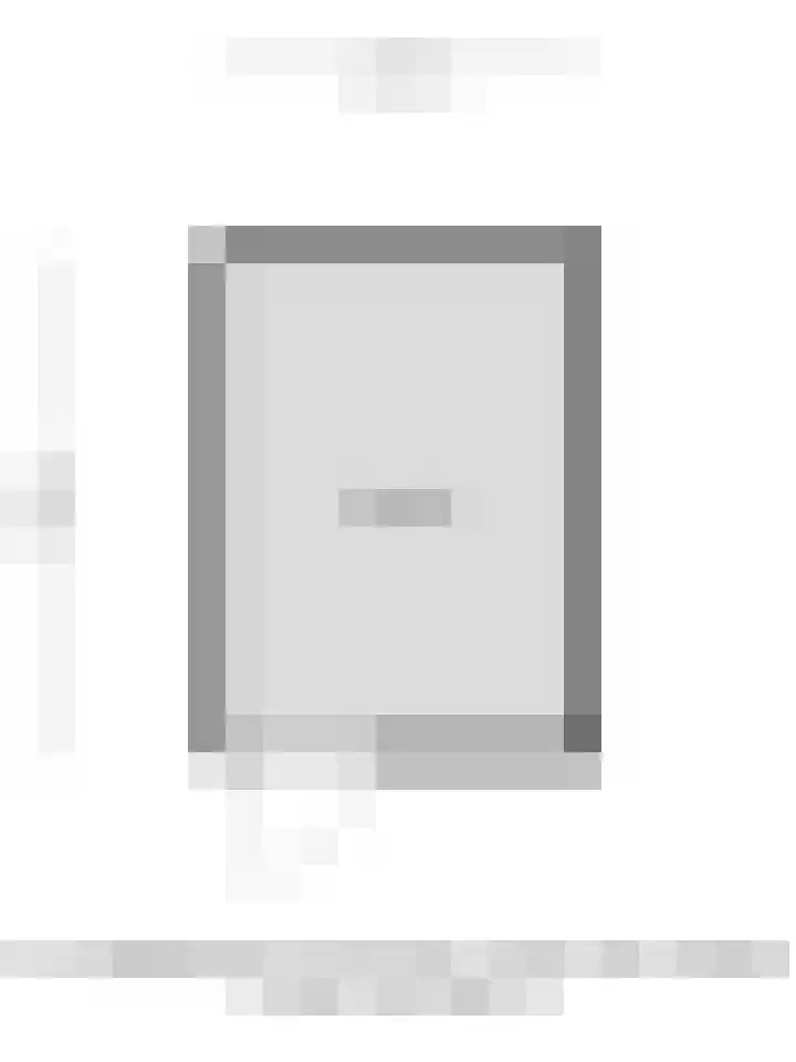Emmalaan 71 Zutphen thumbnail 37