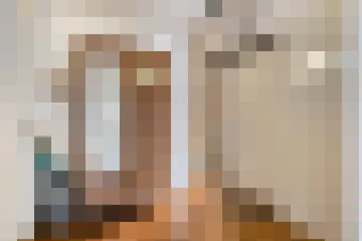 Emmalaan 71 Zutphen thumbnail 5