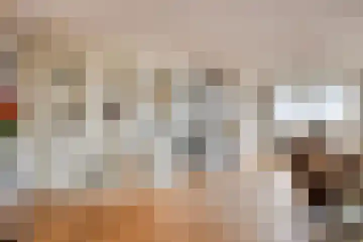 Emmalaan 71 Zutphen thumbnail 8