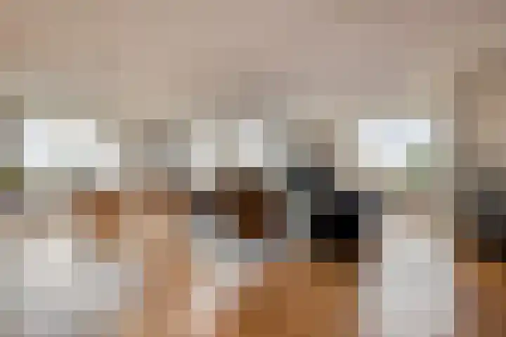 Emmalaan 71 Zutphen thumbnail 9