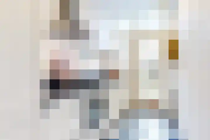 Emmalaan 8 Haarlem thumbnail 16
