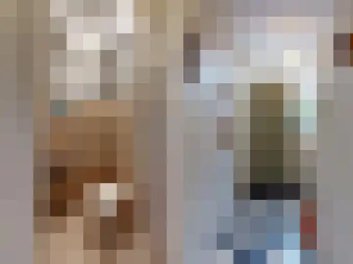 Emmalaan 8 Haarlem thumbnail 25