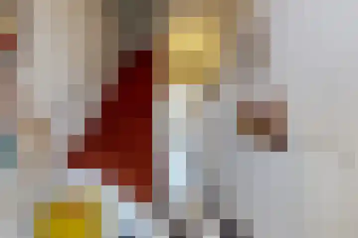Emmalaan 8 Haarlem thumbnail 26