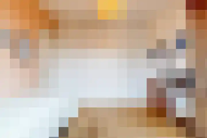 Emmalaan 8 Haarlem thumbnail 28