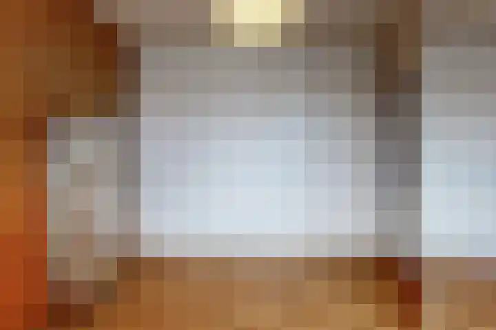 Emmalaan 8 Haarlem thumbnail 30