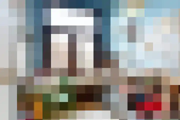 Emmalaan 8 Haarlem thumbnail 31