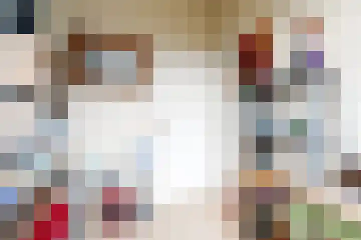 Emmalaan 8 Haarlem thumbnail 32