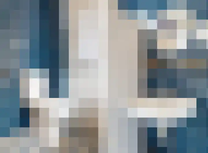 Emmalaan 8 Haarlem thumbnail 35