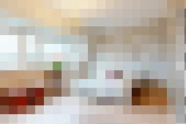 Emmalaan 8 Haarlem thumbnail 37