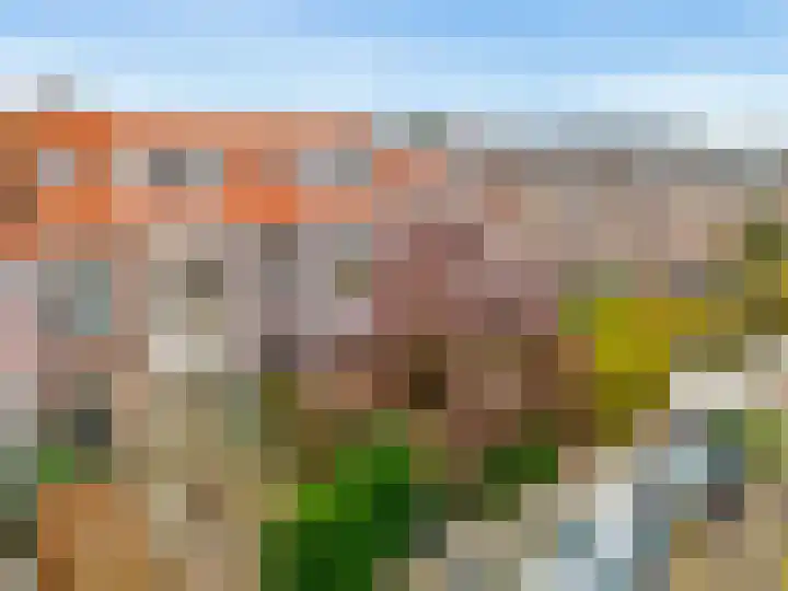 Emmalaan 8 Haarlem thumbnail 4