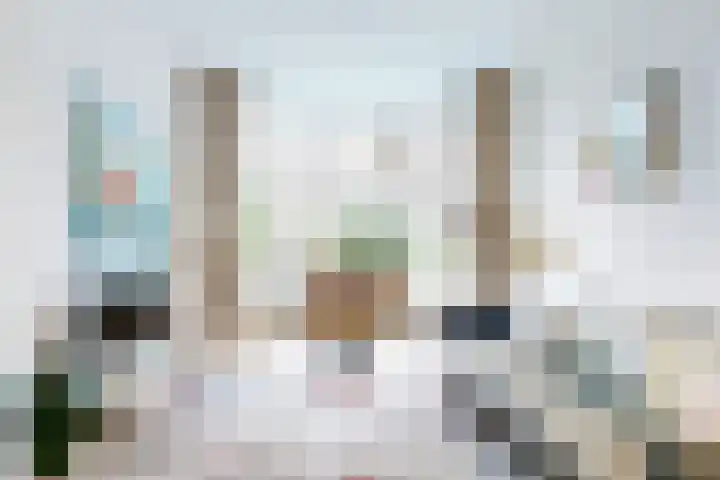 Emmalaan 8 Haarlem thumbnail 5