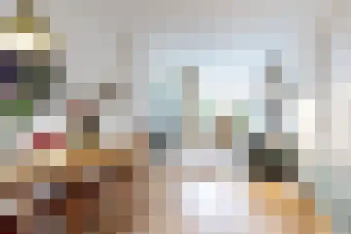 Emmalaan 8 Haarlem thumbnail 7