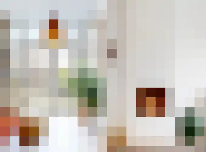 Emmalaan 8 Haarlem thumbnail 9