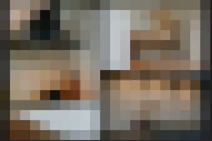 Emmalaan 9 Dodewaard thumbnail 11