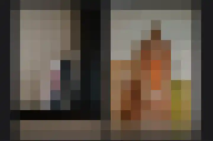 Emmalaan 9 Dodewaard thumbnail 13