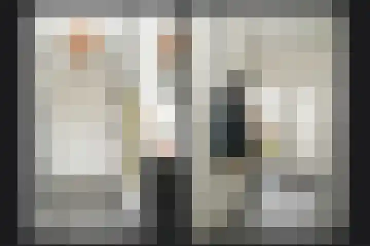 Emmalaan 9 Dodewaard thumbnail 16
