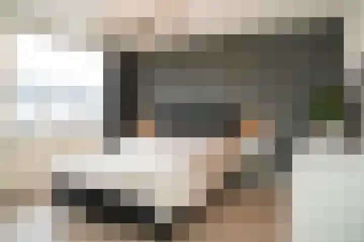 Emmalaan 9 Dodewaard thumbnail 19