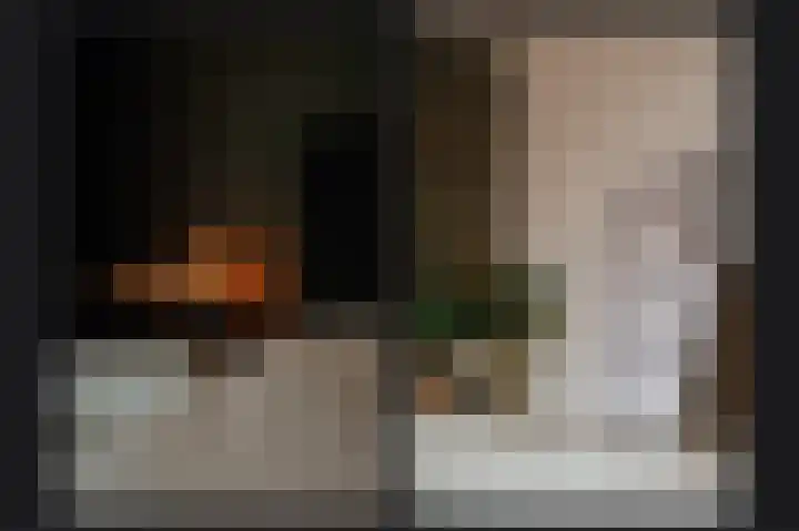 Emmalaan 9 Dodewaard thumbnail 21